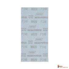 nortonschleifmittel/NORTON_schleifmittel_69957326065 Norton Meshpower Ceramic Cut SheetsP240 115x23_141796